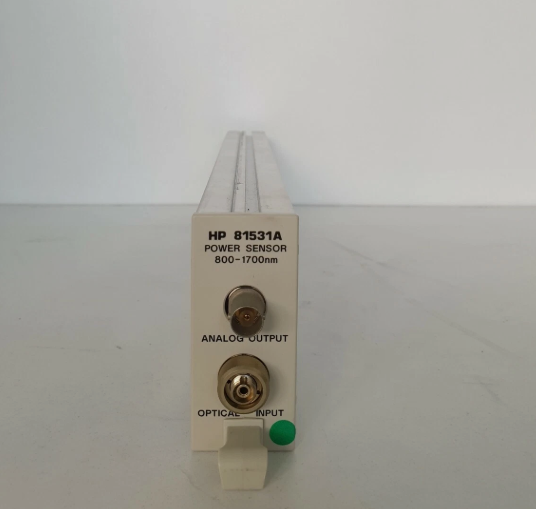 ۡ| 81531A ⹦ʼƴ/Agilent/HPͼ
