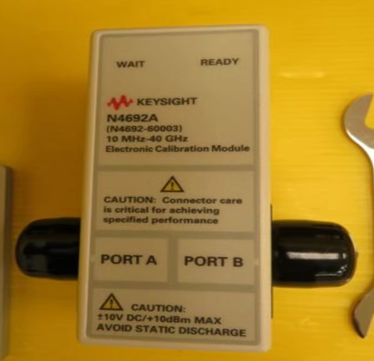 ,| N4692A У׼/Keysightͼ
