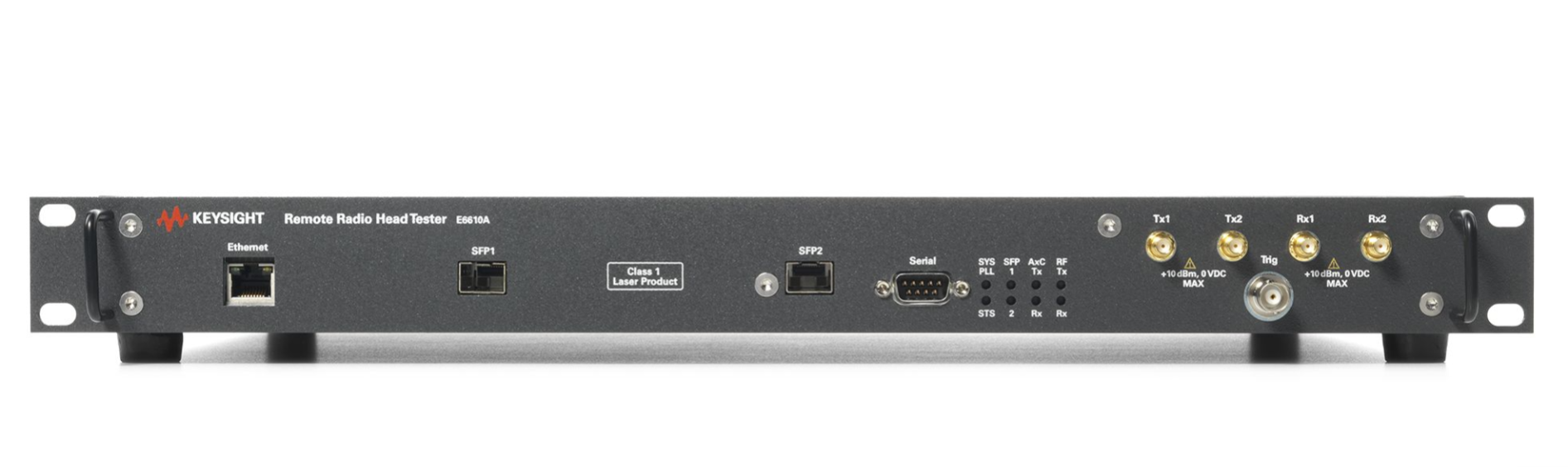 ۡ|Keysight E6610A ԶƵͷ/Keysightͼ