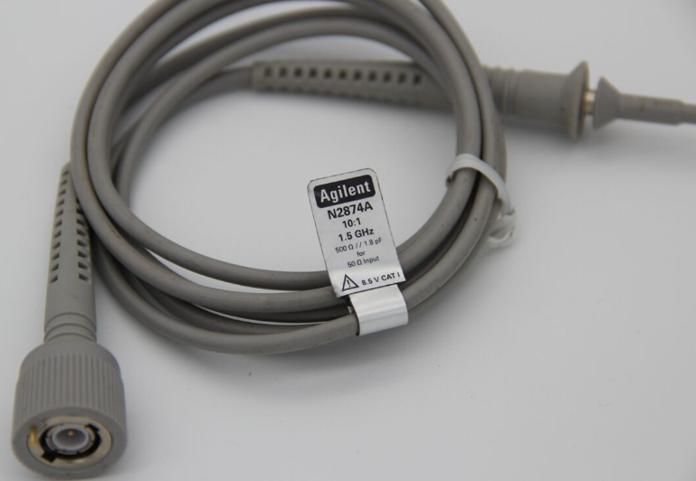 ۡ|keysight  N2874A  Դ̽ͷ/Keysightͼ
