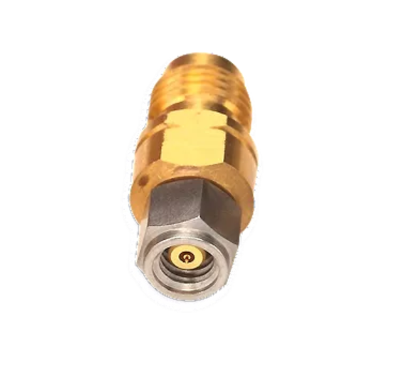 Keysight 11921G ͬ��������/Keysight����ͼ