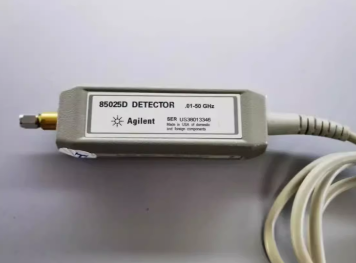 Agilent 85025D ͬ��첨��/Agilent����ͼ