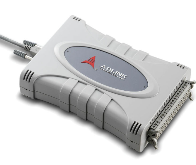 ADLINK USB-2401 �ɼ���/��������ͼ