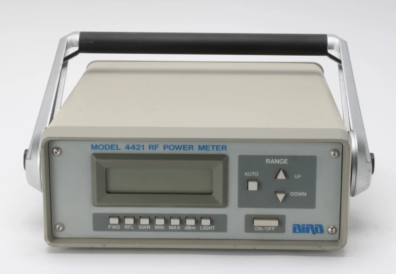 Bird 4421 ���ʼ�/BIRD����ͼ