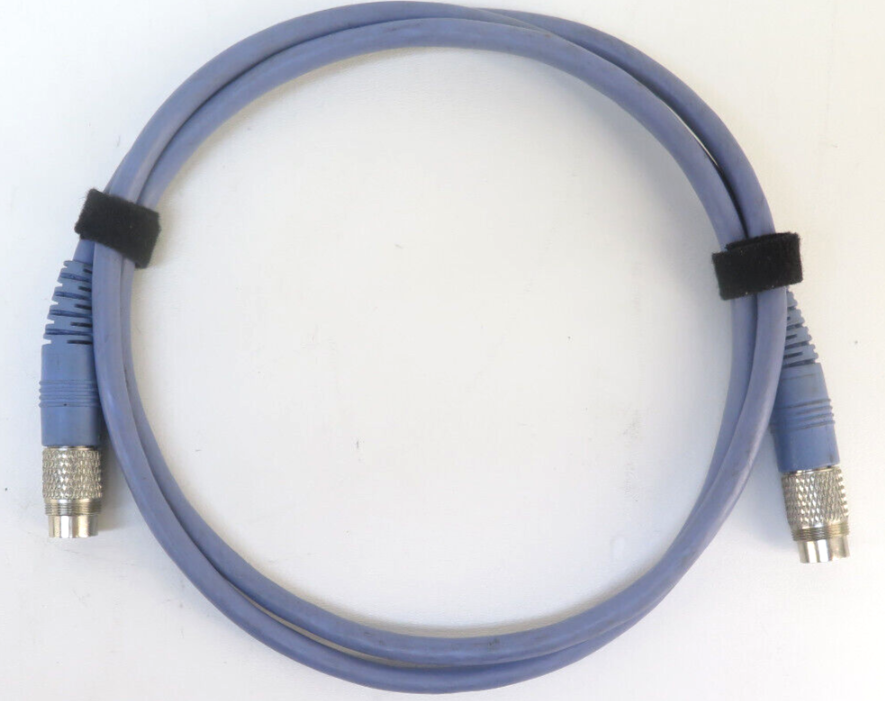 Keysight E9288A �� ���ʼ�������/Keysight����ͼ