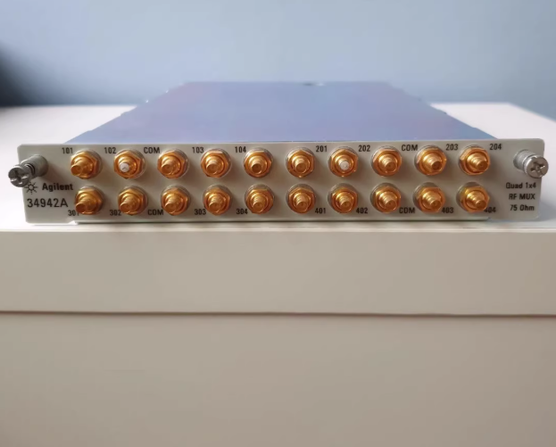 Agilent 34942A ��·������/Agilent����ͼ