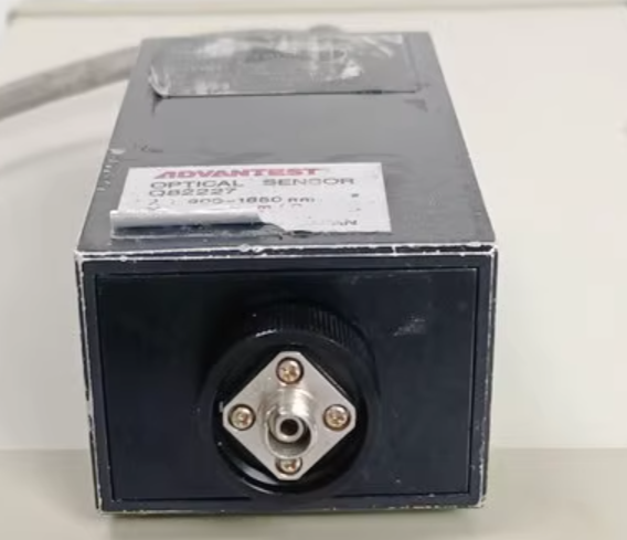 ά��|Advantest Q82227 ��ѧ������/ADVANTEST����ͼ