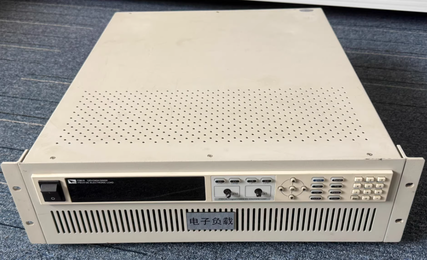 ITECH IT8816 �ɱ��ֱ�����Ӹ���/��������ͼ