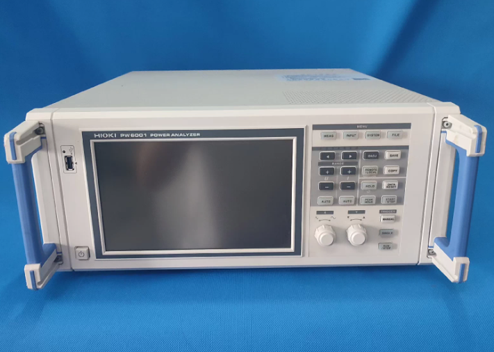 ����(Hioki) PW6001 ���ʷ�����/HIOKI����ͼ