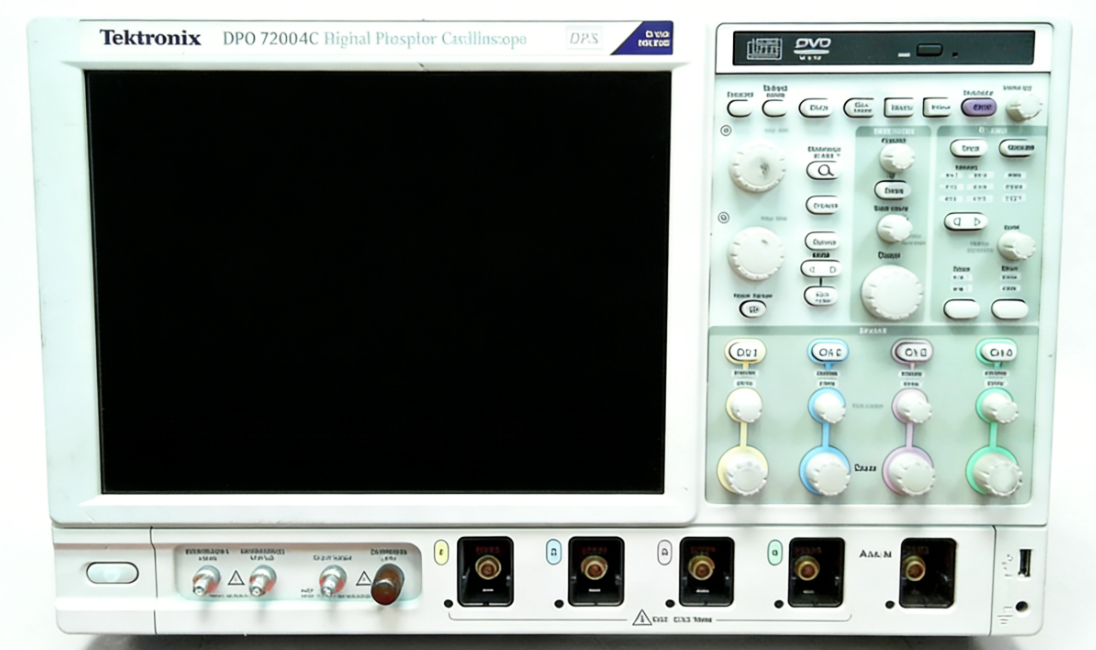 ̩�� DPO72004C ʾ����/��������ͼ