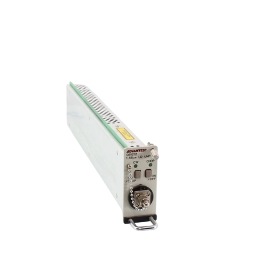 ά��|������ Q81212 ����Դģ��/ADVANTEST����ͼ