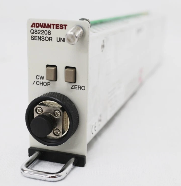 ���ۡ�����|Advantest Q82208 ���ʴ�����/ADVANTEST����ͼ