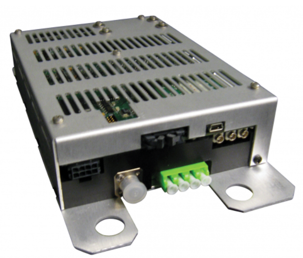 ��|Luna PHOENIX 1200 �ɵ�����Դ/��������ͼ