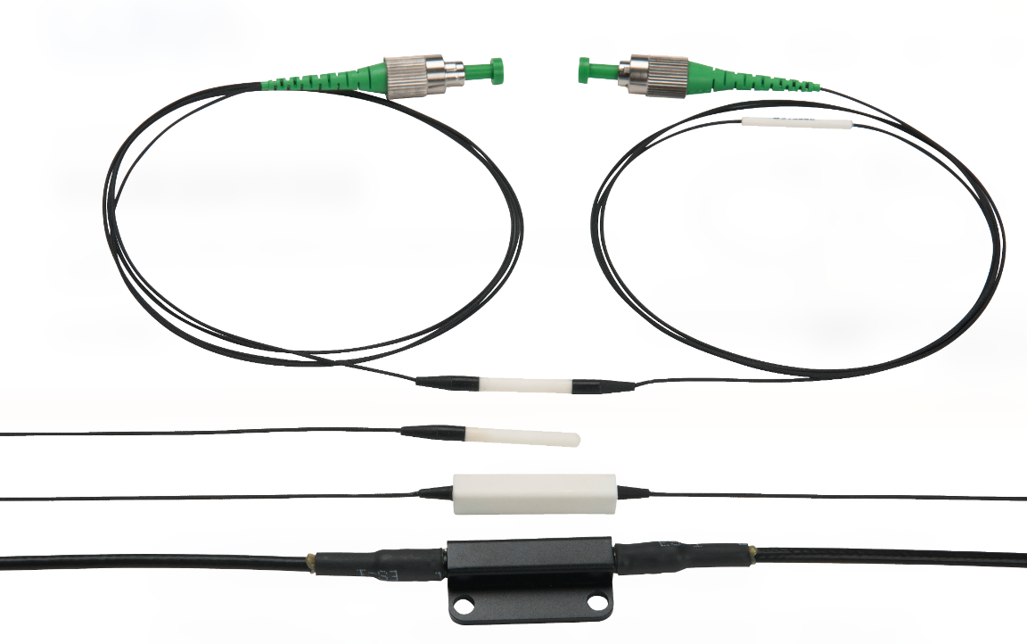 ��|Luna os4300 �ǽ����¶ȴ�����/��������ͼ