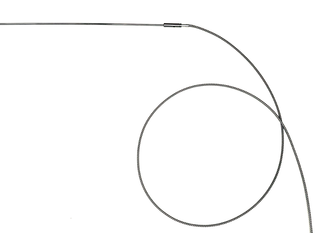 ��|Luna os4500 ������̽��/��������ͼ