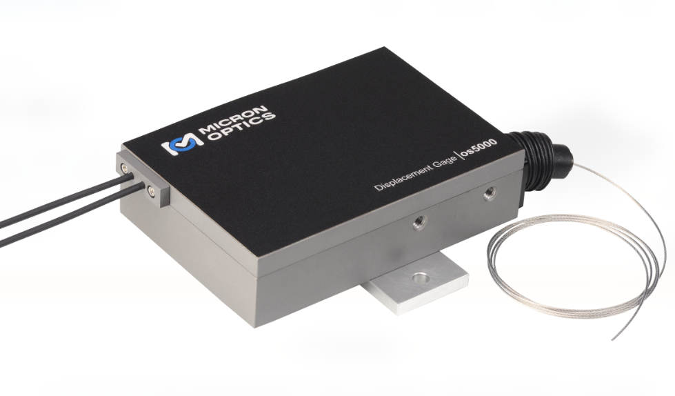 ��|Luna os5000 �ƶ�������/��������ͼ