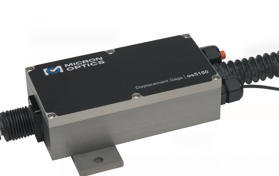 ��|Luna os5100 �ƶ������Ǻʹ�����/��������ͼ