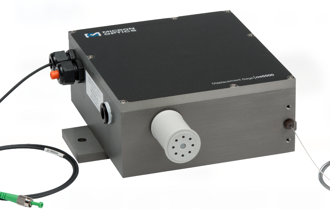 ��|Luna os5500 ������λ�Ʋ�����/��������ͼ