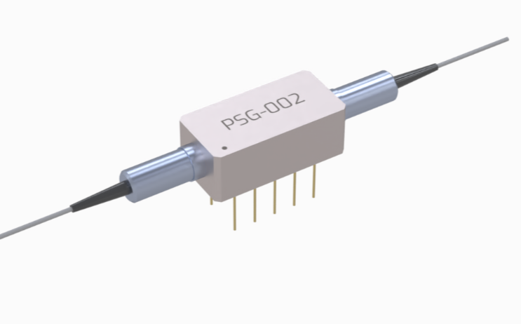 ��|Luna PSG-002-D ����ƫ��̬������/��������ͼ