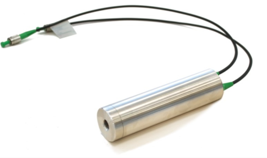 ��|Luna os9200 ��ѧѹ��������/��������ͼ