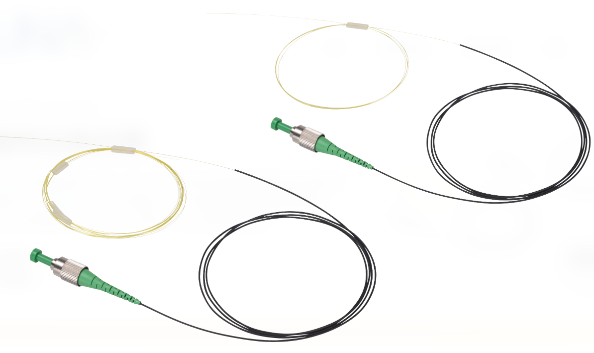 ��|Luna os1100 ���˲������դ/��������ͼ