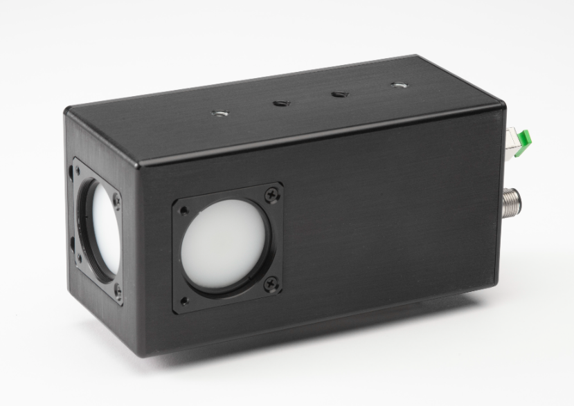 ��|Luna HSC5Oyn �����͹�ҵ������/��������ͼ