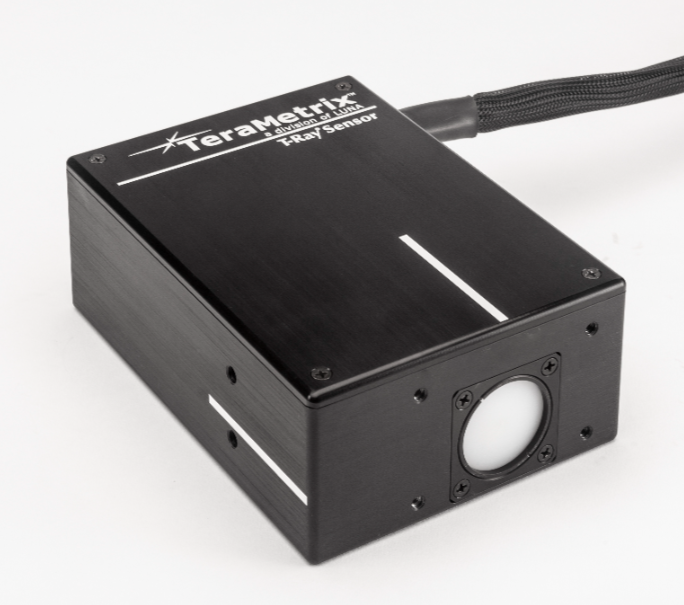 ��|Luna HXC55yn ���ߴ�����/��������ͼ