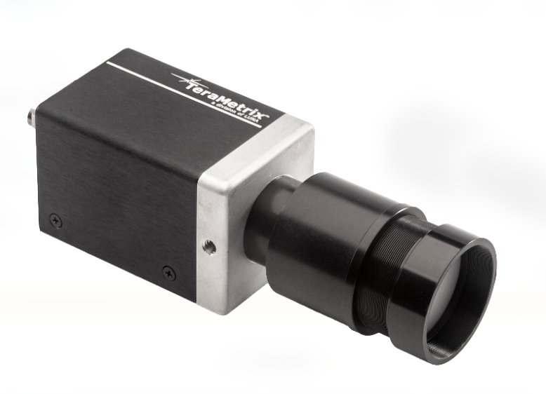 ��|Luna HRS40nl ������/��������ͼ