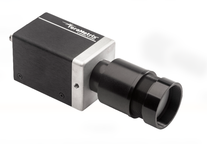 ��|Luna HTS40n1 ���������� 1/��������ͼ