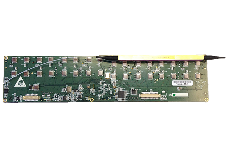 ��|Luna NRT-250 ƫ�������/��������ͼ