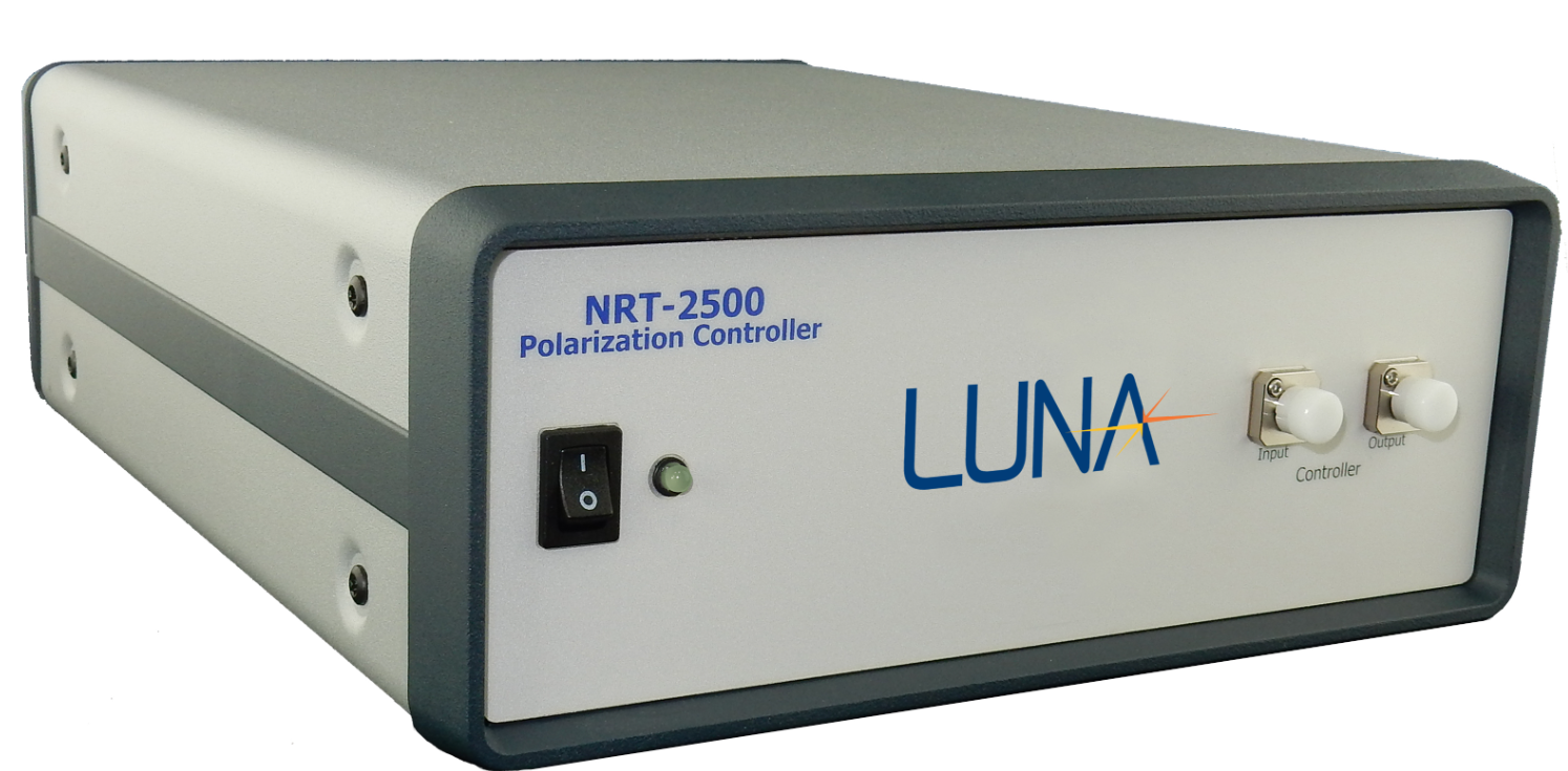 ��|Luna NRT-2500 ƫ�����ƽ̨/��������ͼ