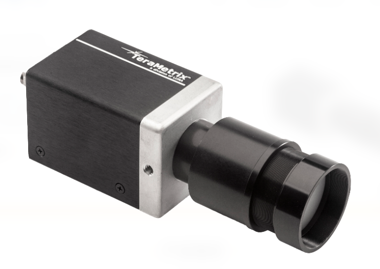 ��|Luna HTS40n2 ���������� 2/��������ͼ