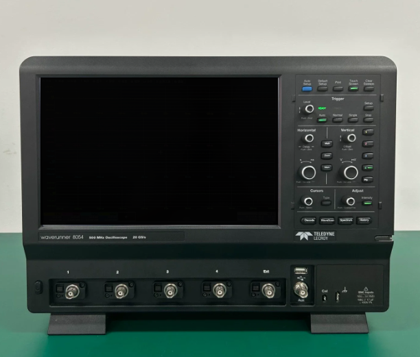 LeCroy 8054 ʾ����/Lecroy����ͼ