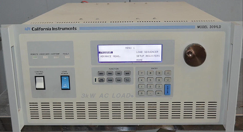 �������� 3091LD �������Ӹ���/��������ͼ