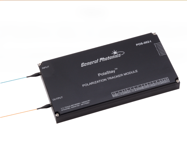 ��|Luna POS-002 ƫ�������/��������ͼ