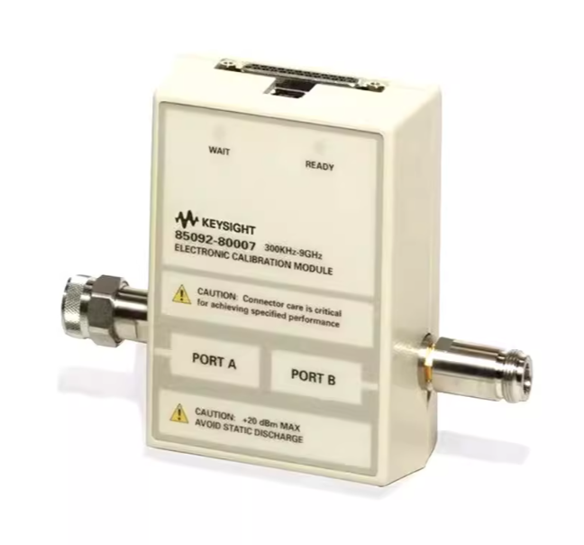 Keysight 85092C ���������У׼��/Keysight����ͼ