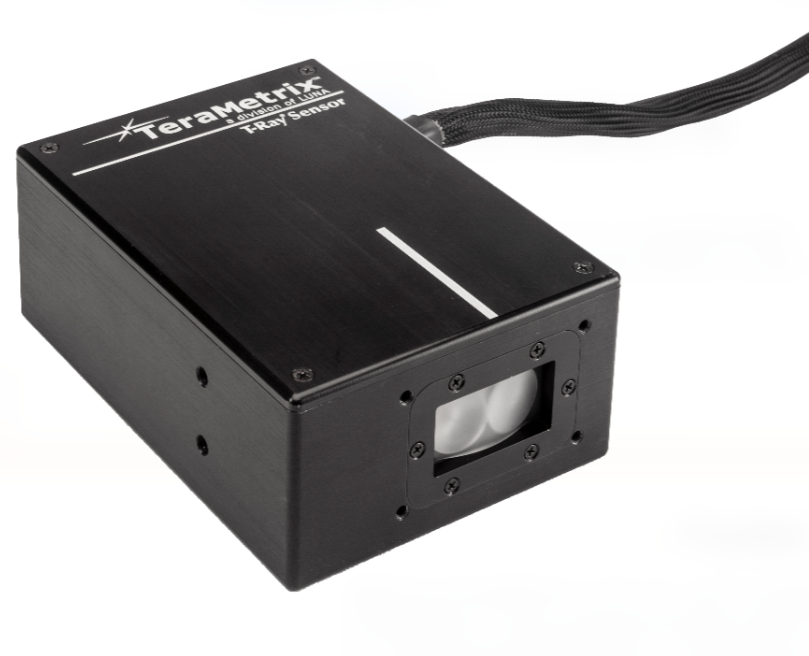 ��|Luna HXP51y2 ���ߴ�����/��������ͼ