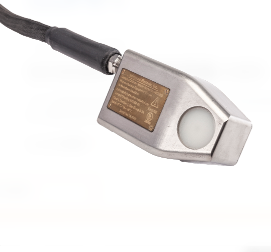 ��|Luna SCS530n ���ߴ����� CID1/��������ͼ