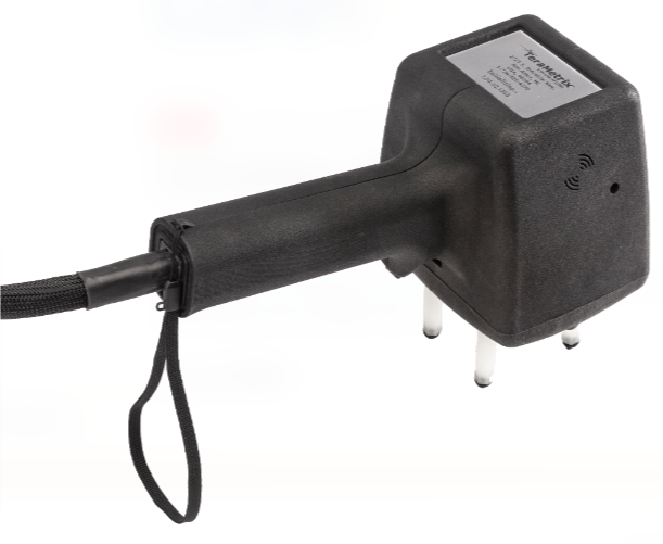 ��|Luna LSG500n ��ɨ���/��������ͼ