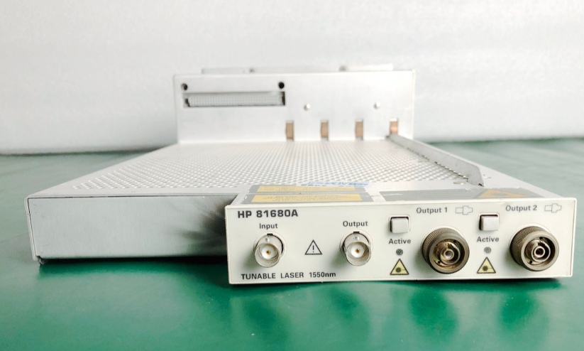 Agilent 81680A �ɵ�����Դ/Agilent����ͼ