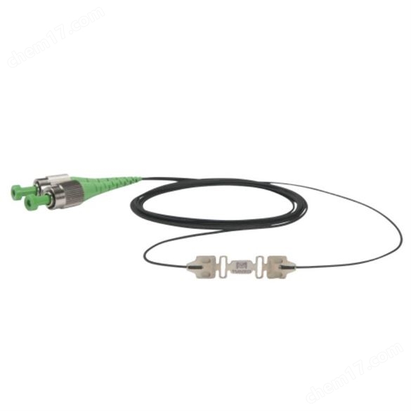 Micron Optics  os3100 ��ѧӦ����/��������ͼ