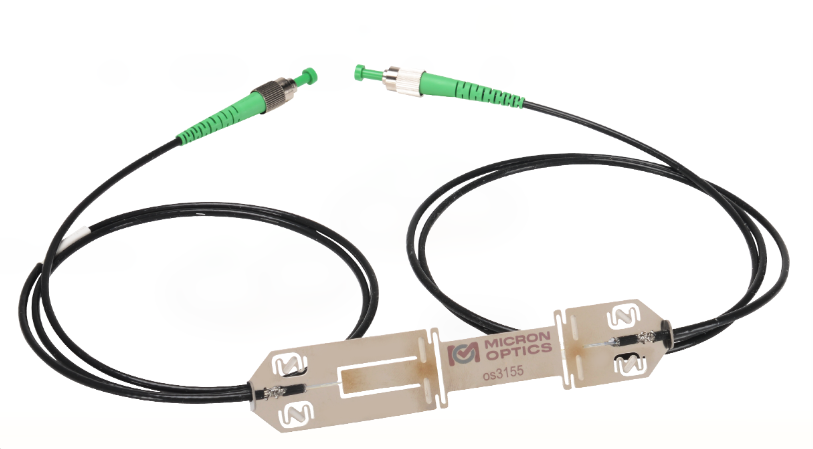 LUNA os3155 ��ѧӦ����/��������ͼ