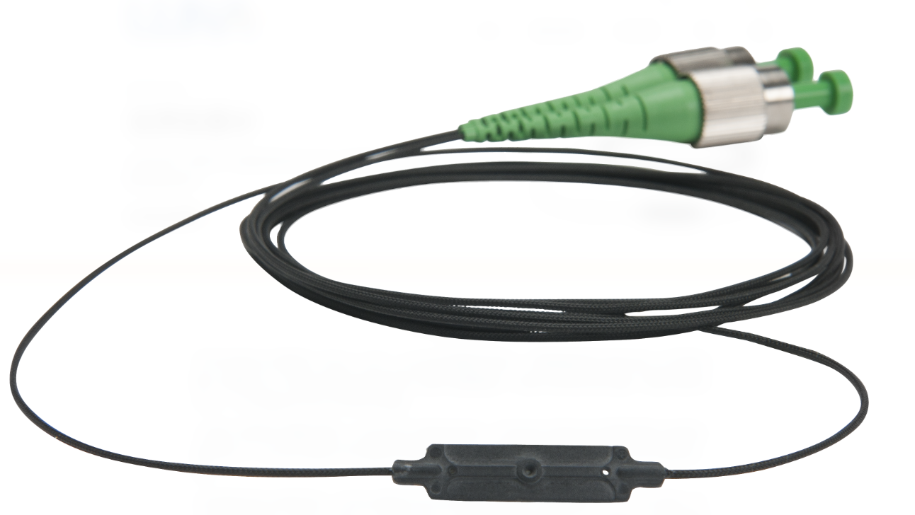 LUNA os3200 ��ѧӦ����/��������ͼ