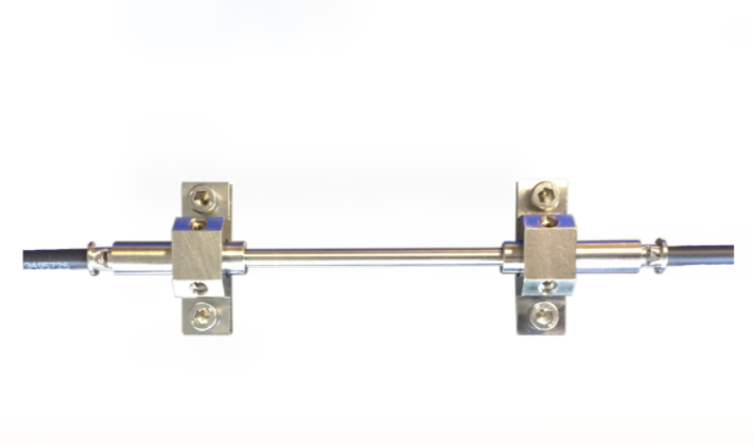 LUNA os3510 ������װӦ�䴫����/��������ͼ