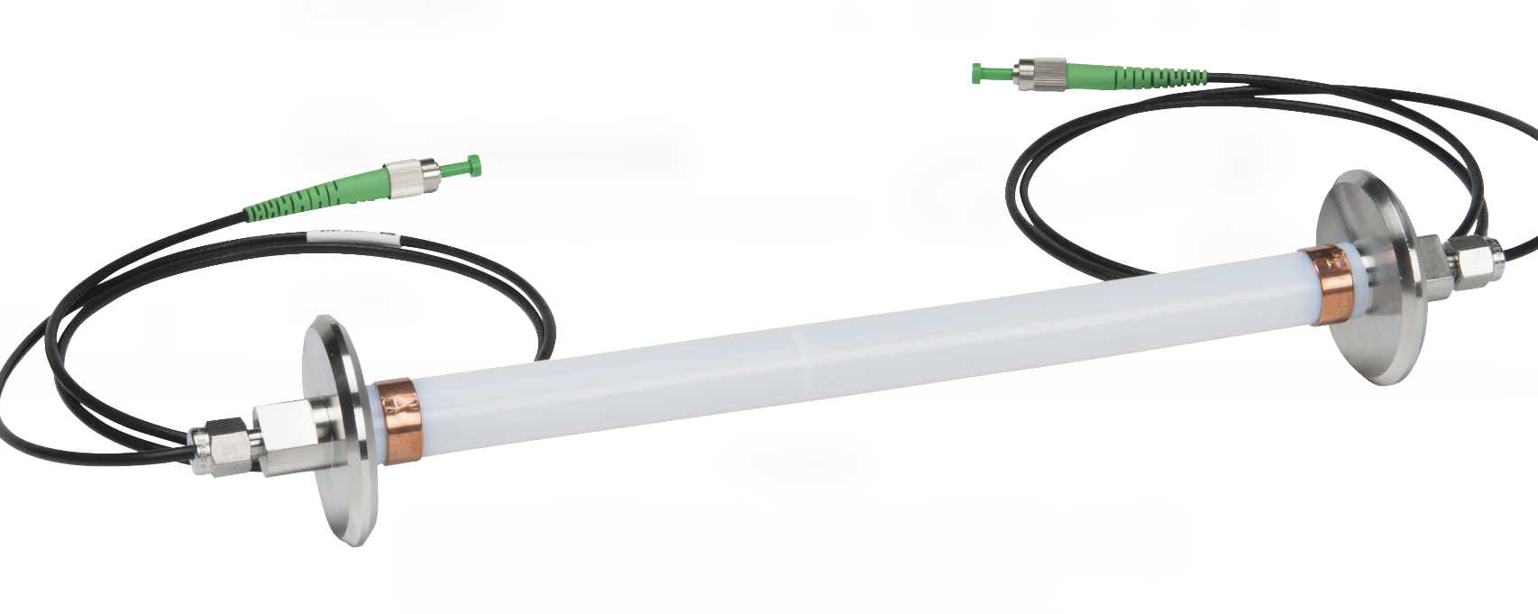 LUNA os3600 ��Ƕ��ʽ��ѧӦ�䴫����/��������ͼ