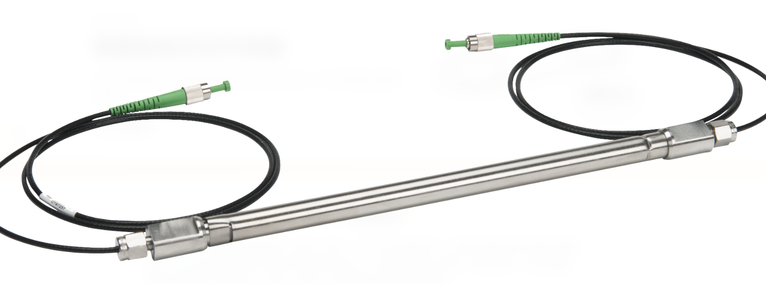 LUNA os3610 ������װӦ�䴫����/��������ͼ