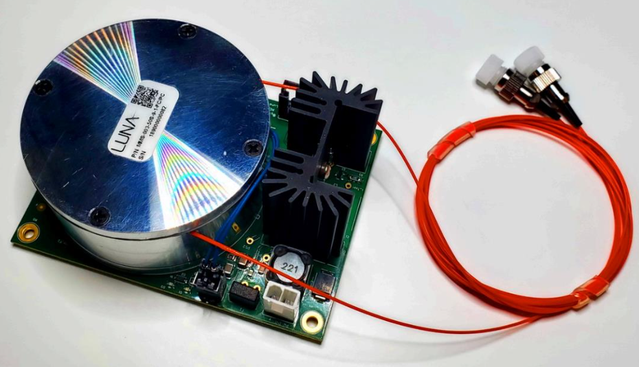 ��|Luna MMS-003 ΢�Ͷ�ģʽ������/��������ͼ