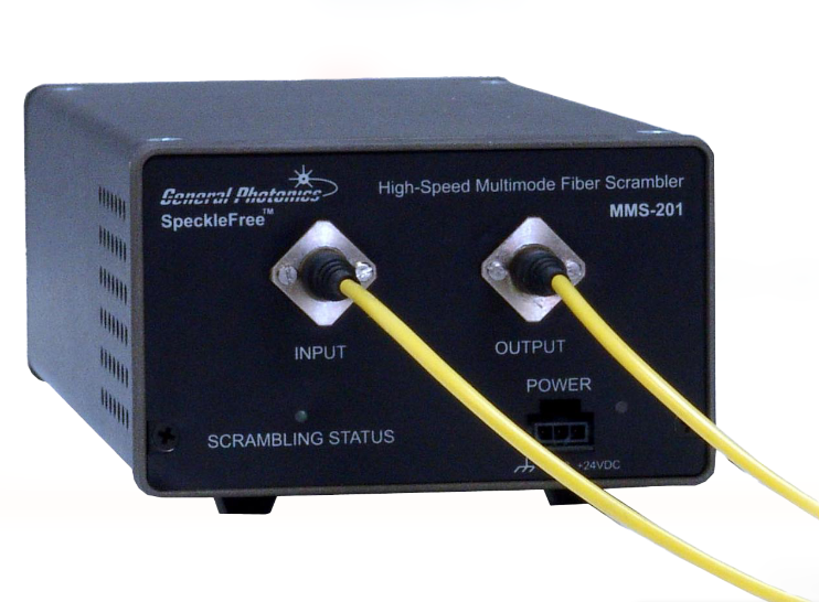 ��|LUNA MMS-201 ��ģʽ������/��������ͼ