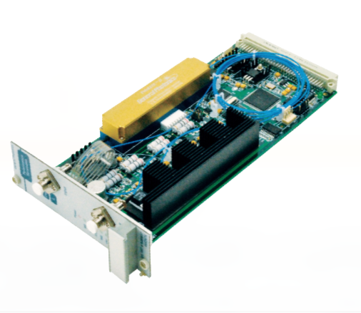 ��|Luna PCD-005 ƫ����ƫ��ģ��/��������ͼ