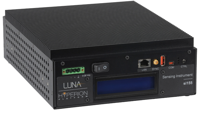 ��|LUNA HYPERION si155 ���˴���ѯ����/��������ͼ